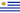 Uruguay